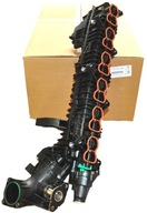 OE BMW INDUKČNÝ ZBER ORIGINÁL 11617811909 OE BMW INDUKČNÝ ZBER ORIGINÁL 11617811909