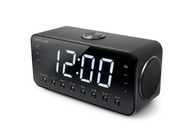 Rádiobudík Muse M-192CR s jasným LED displejom Rádiobudík Muse M-192CR s jasným LED displejom