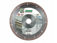 Diamantový kotúč Distar advanced 200x25,4 mm