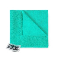 FX Protect Mint Green utierka z mikrovlákna 550g 40x40 FX Protect Mint Green utierka z mikrovlákna 550g 40x40