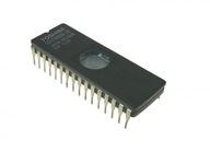 Čip TC571000D - TOSHIBA 1Mb DIP32 EPROM Čip TC571000D - TOSHIBA 1Mb DIP32 EPROM