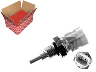SNÍMAČ TEPLOTY CHLADIACEJ KVAPALINY FEBI BILSTEIN 7174206 SNÍMAČ TEPLOTY CHLADIACEJ KVAPALINY FEBI BILSTEIN 7174206