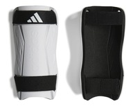 Futbalové chrániče holení adidas Tiro Training SG XL