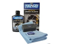 TENZI Tenzi Detailer sada plastových pneumatík 300ml (AD41) ][