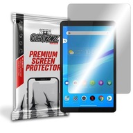 PaperScreen MATT fólia pre Lenovo Tab M10 PaperScreen MATT fólia pre Lenovo Tab M10