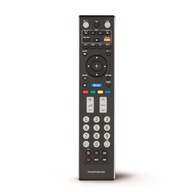 THOMSON DIAĽKOVÉ OVLÁDANIE ROC1128 PRE TV SONY THOMSON DIAĽKOVÉ OVLÁDANIE ROC1128 PRE TV SONY