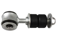 ČLÁNOK STABILIZÁTORA DUCATO 06- PRZ. L/ ČLÁNOK STABILIZÁTORA DUCATO 06- PRZ. L/