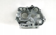 Pravá kľuková skriňa motora pre moped Fighter 2 s motorom