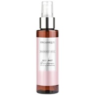 ORGANIQUE Bloom Essence vonná telová hmla
