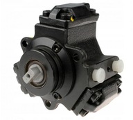 VSTREKOVACIE ČERPADLO MERCEDES A6110700901 0445010027 VSTREKOVACIE ČERPADLO MERCEDES A6110700901 0445010027