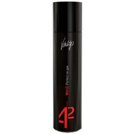 Vitalitys We-Ho lak na vlasy bez plynu 300 ml Vitalitys We-Ho lak na vlasy bez plynu 300 ml