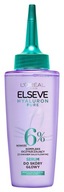 LOreal sérum na mastnú pokožku hlavy LOreal sérum na mastnú pokožku hlavy