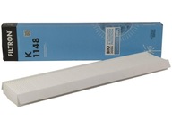 KABÍNOVÝ FILTER FILTRON K1148 FORD MONDEO MK3 III