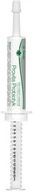 Dr Seidel Provita - probiotikum 15ml Dr Seidel Provita - probiotikum 15ml