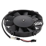 NOVÝ RADIATOROVÝ VENTILÁTOR POLARIS MAGNUM ATP 330 NOVÝ RADIATOROVÝ VENTILÁTOR POLARIS MAGNUM ATP 330