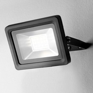 RXN-FL-10B LED I-GLOW FLOODLIGHT 800lm