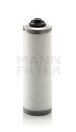 Olejový filter Mann-filter LE 5011