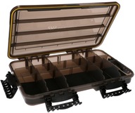 MIKADO BOX VODEODOLNÉ DOPLNKY EVA FOAM L MIKADO BOX VODEODOLNÉ DOPLNKY EVA FOAM L