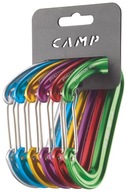 Sada Photon Wire Rack Pack Sada Photon Wire Rack Pack