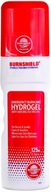 Hydrogél vo fľaši Burnshield 125ml