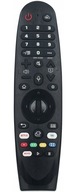 Diaľkové ovládanie pre LG Magic AKB75855501 MR20GA Bluetooth Bluetooth Voice Quality Diaľkové ovládanie pre LG Magic AKB75855501 MR20GA Bluetooth Bluetooth Voice Quality