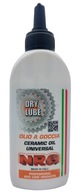 Keramický tuk na reťaz bicykla 125ml Keramický tuk na reťaz bicykla 125ml