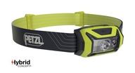 Petzl Tikka E061AA03 žltá čelovka Petzl Tikka E061AA03 žltá čelovka