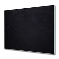 Kryt na indukčnú varnú dosku Black board 60x52 Kryt na indukčnú varnú dosku Black board 60x52