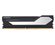 Pamäť DDR4 Apacer ZADAK TWIST 16GB 2x8GB 3200MHz Pamäť DDR4 Apacer ZADAK TWIST 16GB 2x8GB 3200MHz