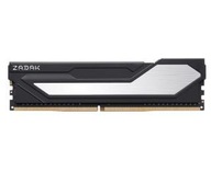 Pamäť DDR4 Apacer ZADAK TWIST 16GB 2x8GB 3200MHz