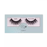 Umelé mihalnice BLEND IT FAIRY FAUX MINK Umelé mihalnice BLEND IT FAIRY FAUX MINK
