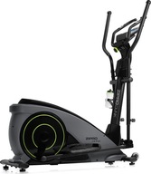 Rotoped ELLIPTICAL TRAINER DUNK - ZIPRO