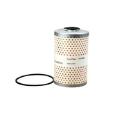 BIZON-PŁOCK Palivový filter 2154/10 / A