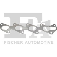 FAREBNÉ TESNENIE VY. OPEL DOHC 1.2 16V FAREBNÉ TESNENIE VY. OPEL DOHC 1.2 16V