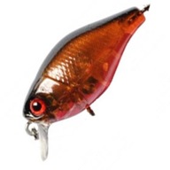 JACKALL Chubby SSR 38F-ULK JACKALL Chubby SSR 38F-ULK