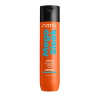 MATRIX MEGA SLEEK VYHLADZUJÚCI kondicionér pre krepovité vlasy 300 ml MATRIX MEGA SLEEK VYHLADZUJÚCI kondicionér pre krepovité vlasy 300 ml