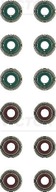 REINZ 12-53507-01 TESNENIE VENTILU TOYOTA