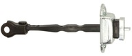 TOYOTA RAV4 06-13 LIMIT ZADNÝCH DVERÍ L=R TOYOTA RAV4 06-13 LIMIT ZADNÝCH DVERÍ L=R