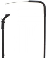 KÁBEL SYTIČE KTM LC4-E 640 02-06 KÁBEL SYTIČE KTM LC4-E 640 02-06