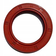 Tesniaci tmel 60x85x10 RST VMQ Tesniaci tmel 60x85x10 RST VMQ