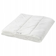 IKEA SAFFEROT Mierne teplá prikrývka 150x200 cm IKEA SAFFEROT Mierne teplá prikrývka 150x200 cm