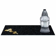 GLASS CRAFT RUN 60x20cm 491c GLASS CRAFT RUN 60x20cm 491c
