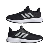 adidas GameCourt pánske topánky r 45 1/3 GZ8515 tenis