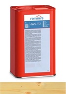 Remmers HWS-112 Olejový podlahový lak