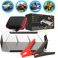 DARČEK KU DŇU OTCOV BOOSTER JUMP STARTER START DARČEK KU DŇU OTCOV BOOSTER JUMP STARTER START