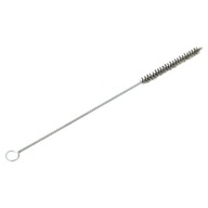 KEFA NA REGENERÁCIU ZÁSUVKOV10MM x 1 ks KEFA NA REGENERÁCIU ZÁSUVKOV10MM x 1 ks