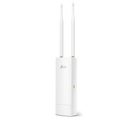 AccessPoint TP-LINK EAP110-vonkajšia WIFI 300Mbps