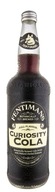 Fentimans Curiosity Cola 750 ml - 6 fliaš Fentimans Curiosity Cola 750 ml - 6 fliaš