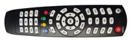 DIAĽKOVÉ OVLÁDANIE PRE INEA TOYA ARION ARC1011 KÁBLOVÚ TV ORIGINÁL DIAĽKOVÉ OVLÁDANIE PRE INEA TOYA ARION ARC1011 KÁBLOVÚ TV ORIGINÁL