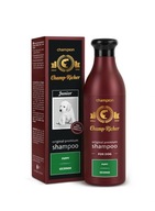Champ-Richer Puppy šampón 250 ml Shih Tzu